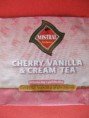 007   Cherry Vanilla Cream Tea